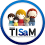 Espacio TISaM